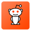 Chia sẻ qua reddit bài:Khóa học sôi nổi